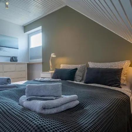 Appartamento Grosse In Perfekter Lage Mit Balkon!
