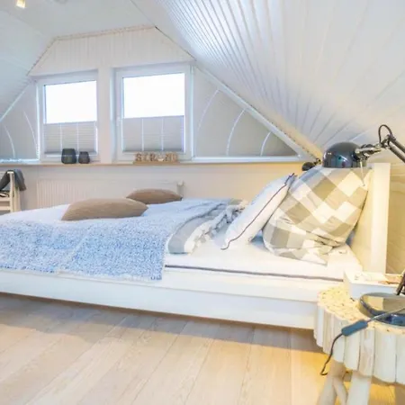 Apartmán Grosse In Perfekter Lage Mit Balkon! *