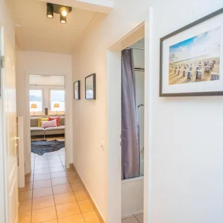 Apartmán Grosse In Perfekter Lage Mit Balkon! *
