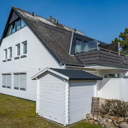 Appartamento Grosse In Perfekter Lage Mit Balkon! *